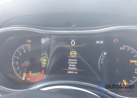 2022 Jeep Grand Cherokee Wk Laredo E 4X2 from USA, damaged, VIN 1C4RJEAG4NC180604